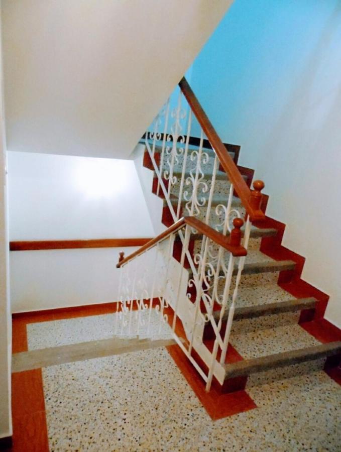 Hotel Mont Bleu Bogotá Dış mekan fotoğraf